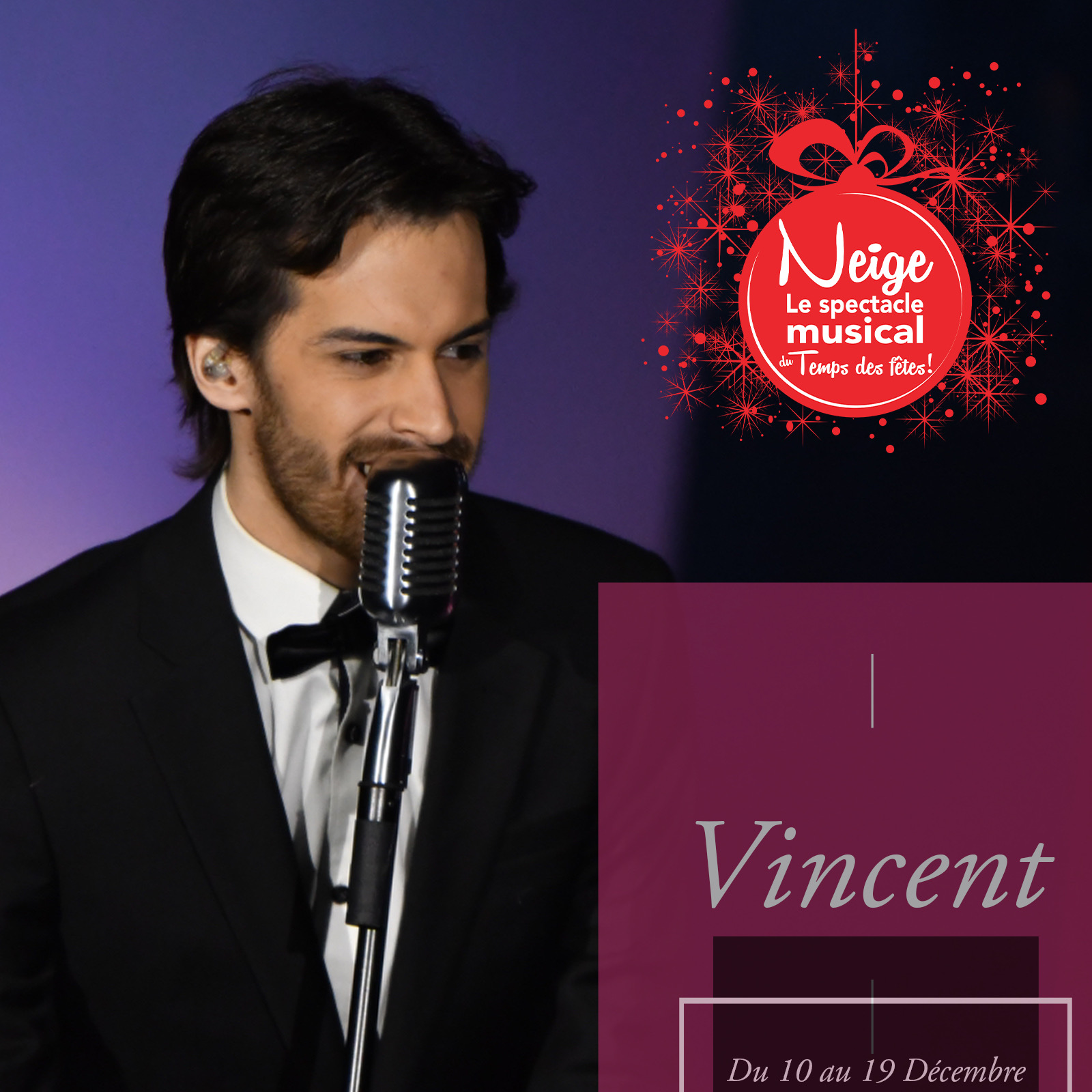 Vincent Profil FB Vincent Profil FB